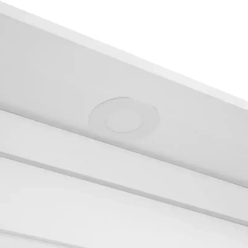 Lit escamotable mural Murphy avec étagères, tiroirs et lumières LED, armoire peu encombrante pour chambre d'amis ou bureau à domicile