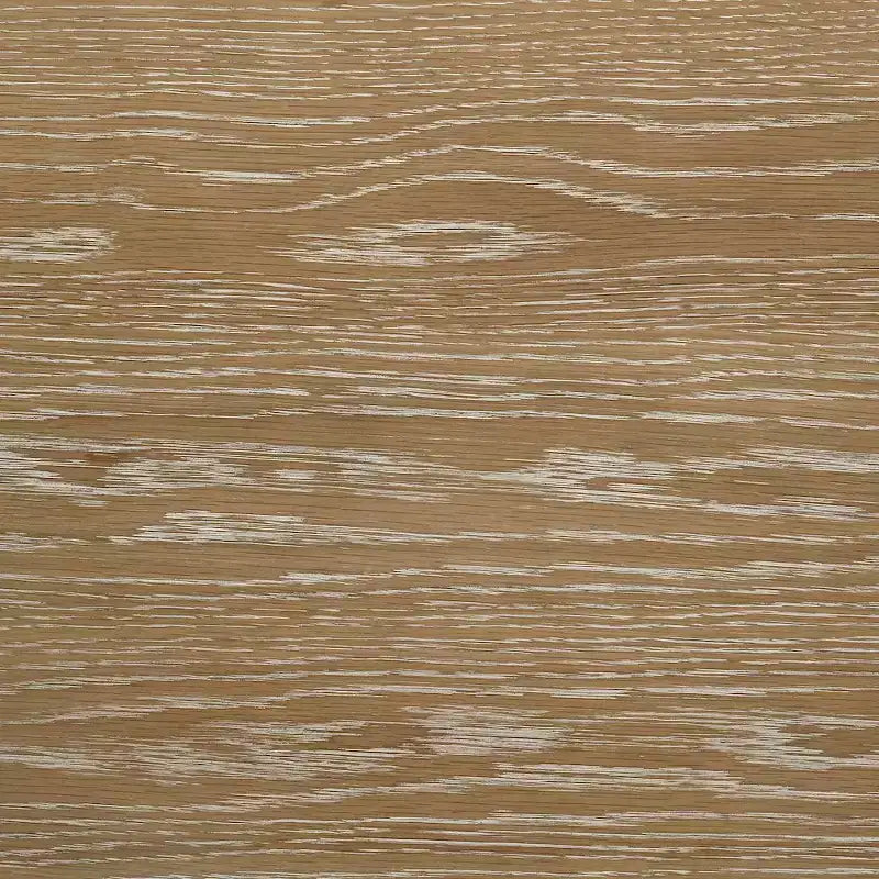 Table basse en bois manufacturé