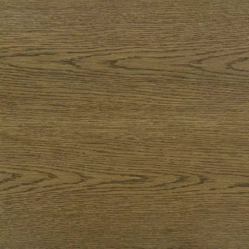 Table basse en bois manufacturé